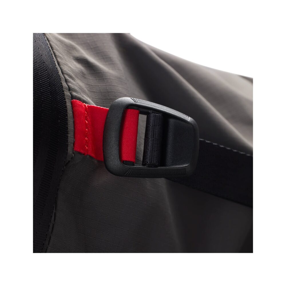 Manfrotto Pro Light Teleshield (Dark Gray)