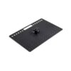 Manfrotto TetherGear Laptop Deck