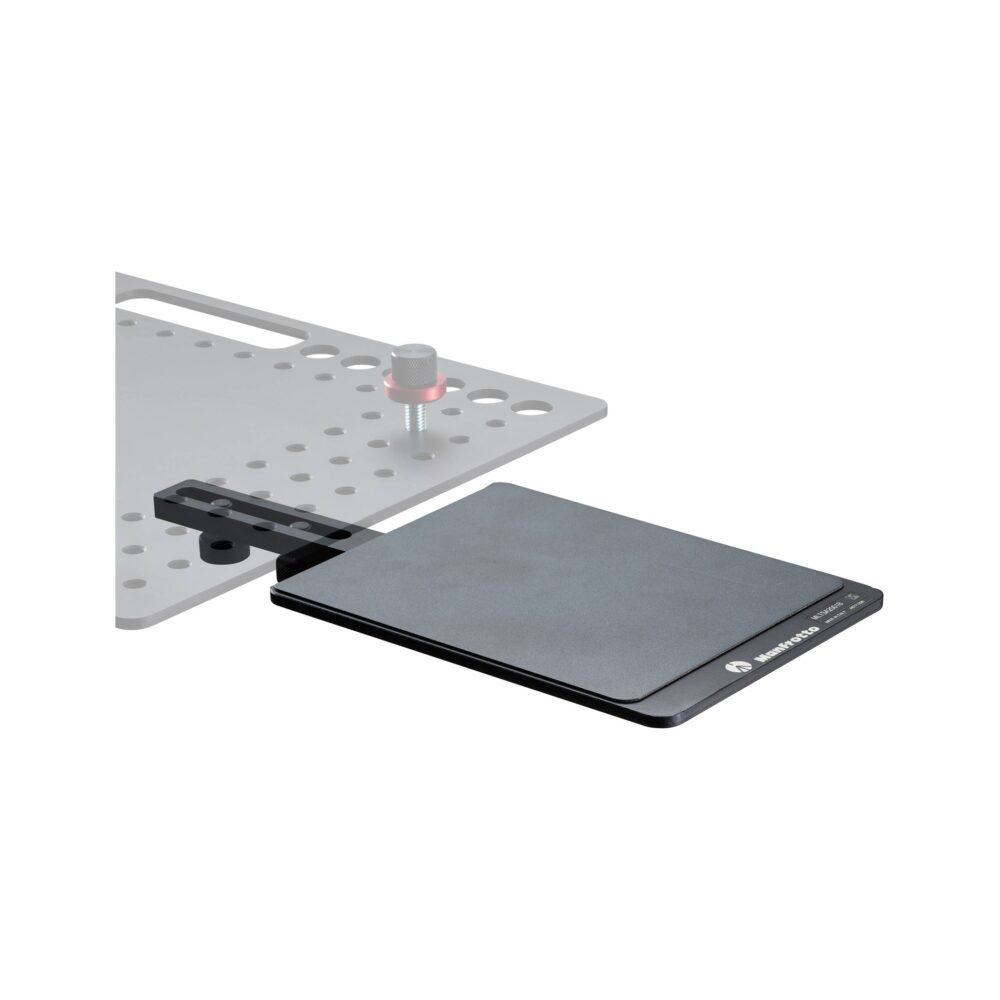 Manfrotto TetherGear Mouse Deck