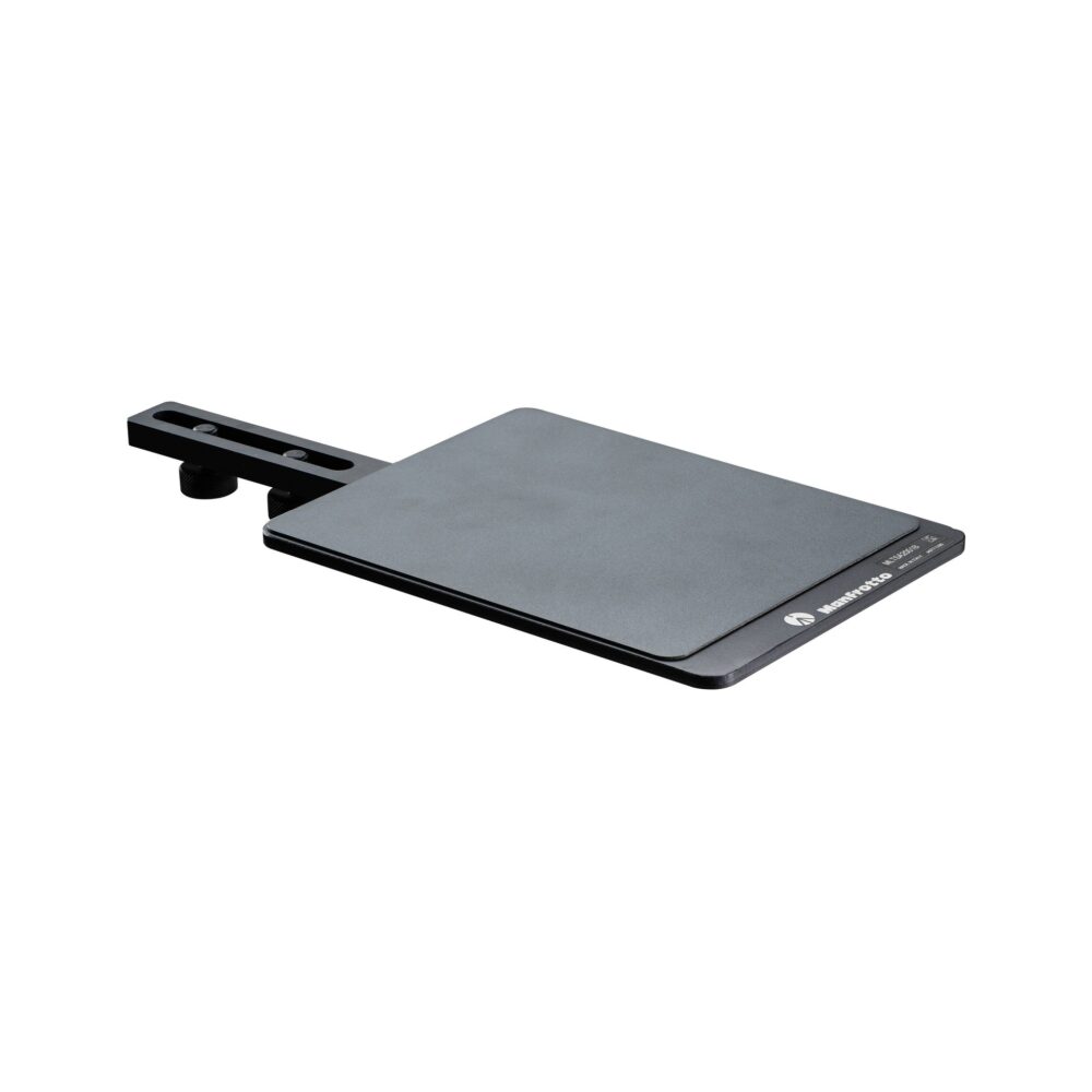 Manfrotto TetherGear Mouse Deck
