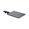 Manfrotto TetherGear Mouse Deck