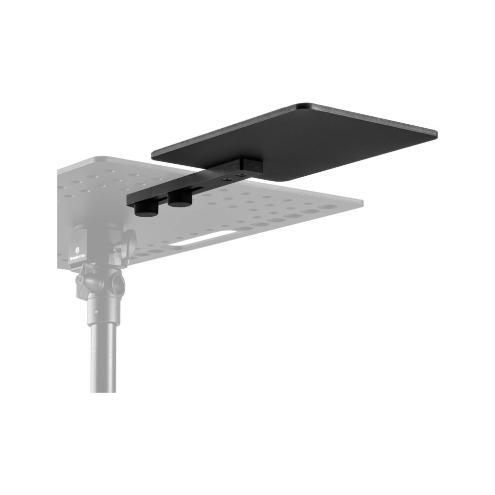 Manfrotto TetherGear Mouse Deck