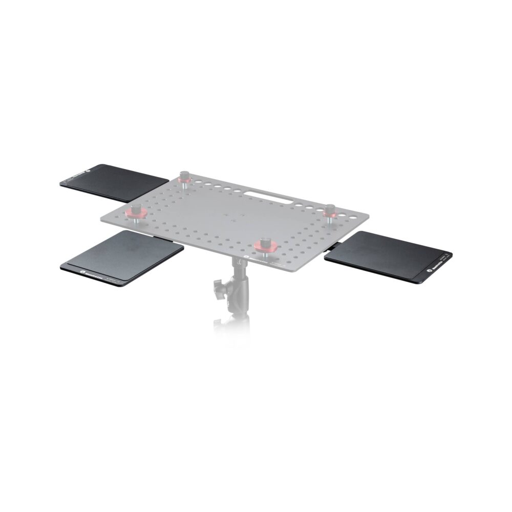 Manfrotto TetherGear Mouse Deck