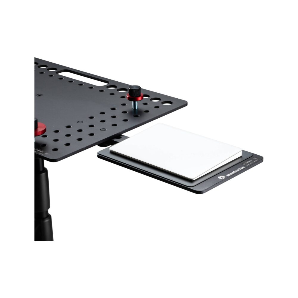 Manfrotto TetherGear Mouse Deck