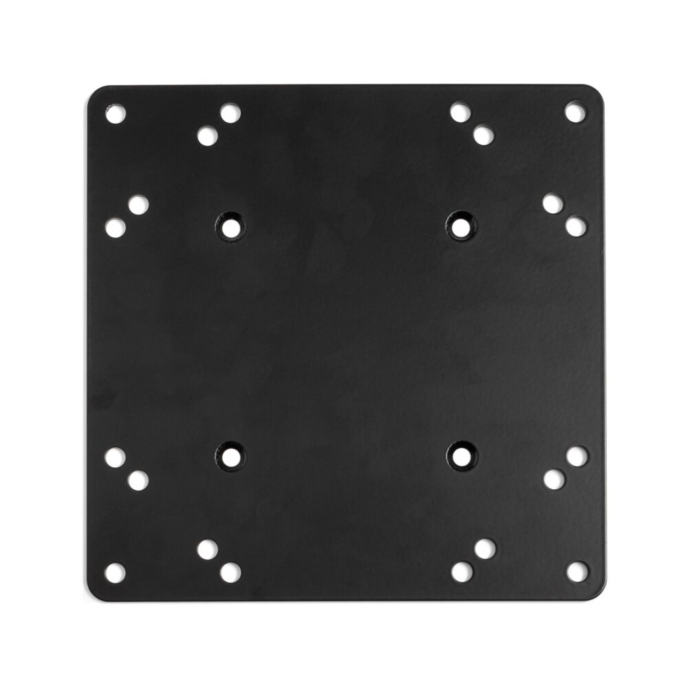 Manfrotto TetherGear VESA Adapter Plate
