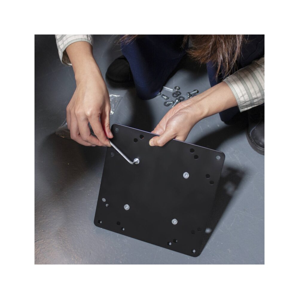 Manfrotto TetherGear VESA Adapter Plate