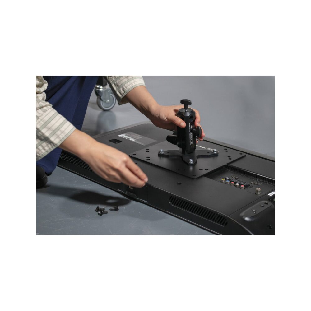 Manfrotto TetherGear VESA Adapter Plate