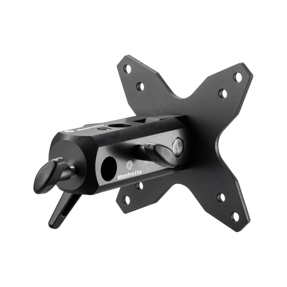 Manfrotto TetherGear VESA Monitor Mount