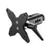 Manfrotto TetherGear VESA Monitor Mount