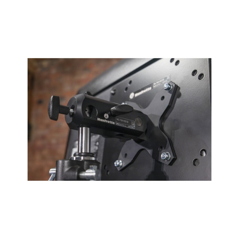 Manfrotto TetherGear VESA Monitor Mount