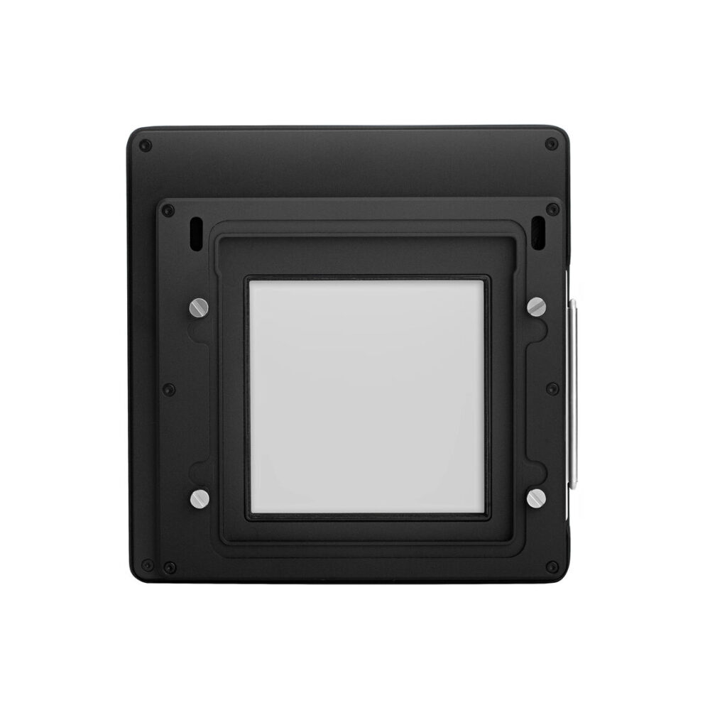 NONS Instant Back for Mamiya RB67
