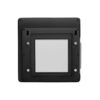 NONS Instant Back for Mamiya RB67