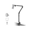 RAUBAY Desktop Magic Arm DMA01