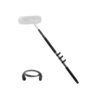 RAUBAY Microphone Boom Arm MA01