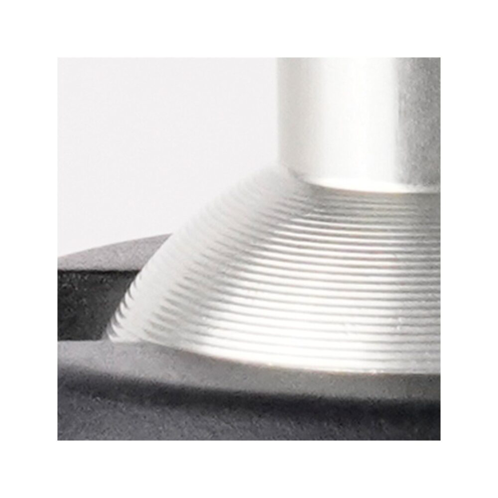 RAUBAY Monitor Top Camera Mount CM01