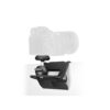 RAUBAY Monitor Top Camera Mount CM01