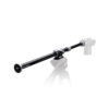 RAUBAY Tripod Extension Arm TE01