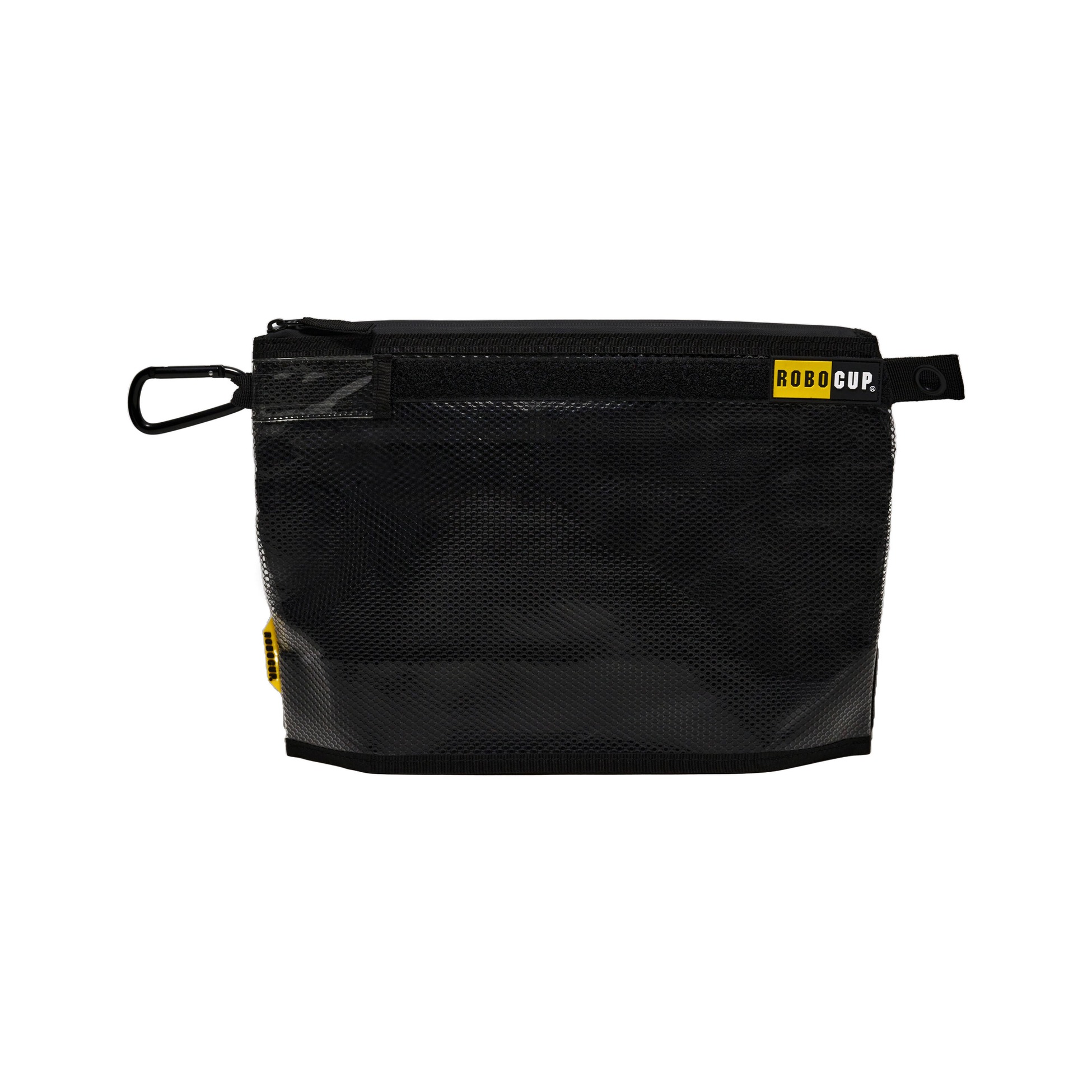 RoboCup Pro-Pouch Kit (Pro Storage Pouches, Set of 3)