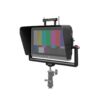 SHAPE Yoke Mount Push Button Kit for Atomos SUMO Pro 19