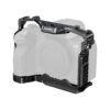 SmallRig 3667C Full Camera Cage for Sony Alpha 7R V / 7 IV / 7S III / 1 / 7R IV / 7 V