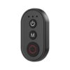 SmallRig 5462B Wireless Remote Controller for Action Cameras and Mobile Phones