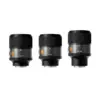 BLAZAR Talon 1.5X Full Frame AF Anamorphic Lens Set 35/50/75mm (E-mount)