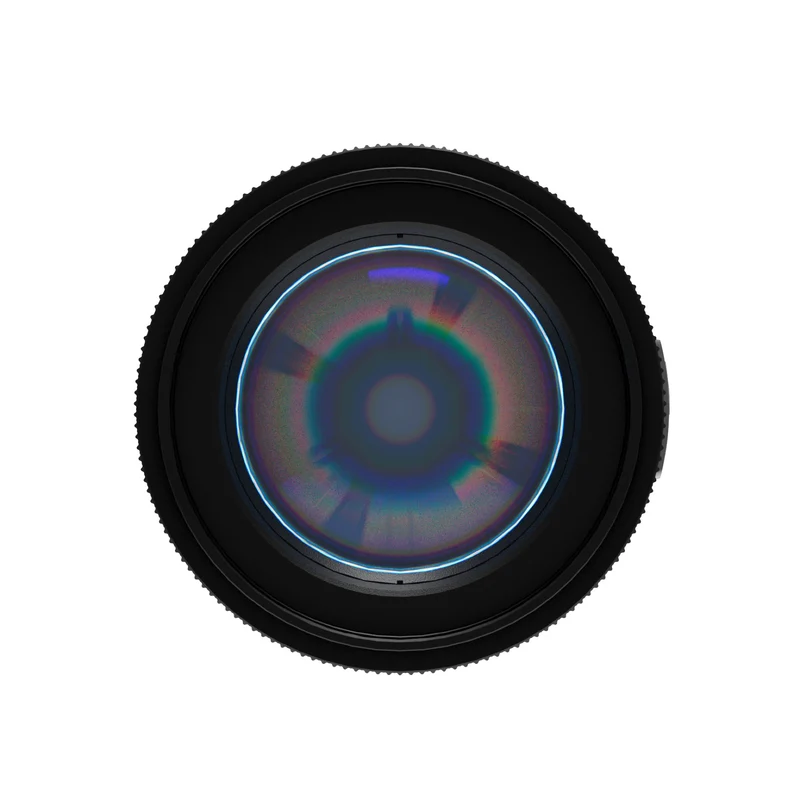 BLAZAR Talon 75mm T2.1 Full Frame 1.5X AF Anamorphic Lens (E-mount) - immagine 6