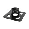 Teris CINE-L Heavy-Duty Hi-Hat Tripod Bowl