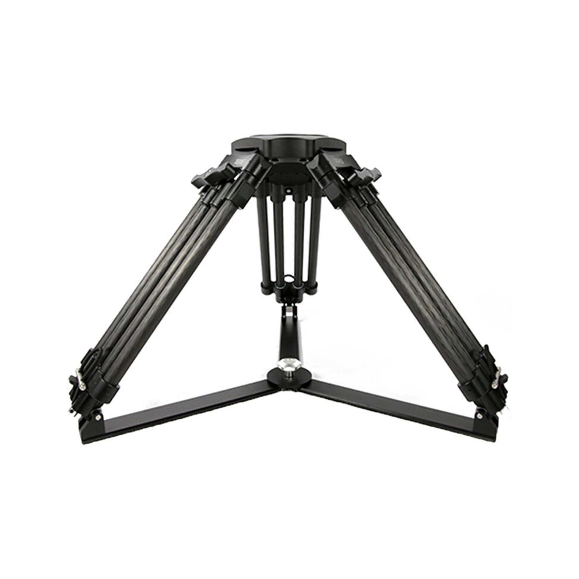 Teris CINE-M Heavy-Duty Tripod Bowl
