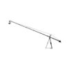 Teris CRANE-26FT Telescopic Mini Jib (8 m)