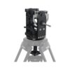 Teris CRANE-R5 Pivot Joint Part for JQCRANE-16FT