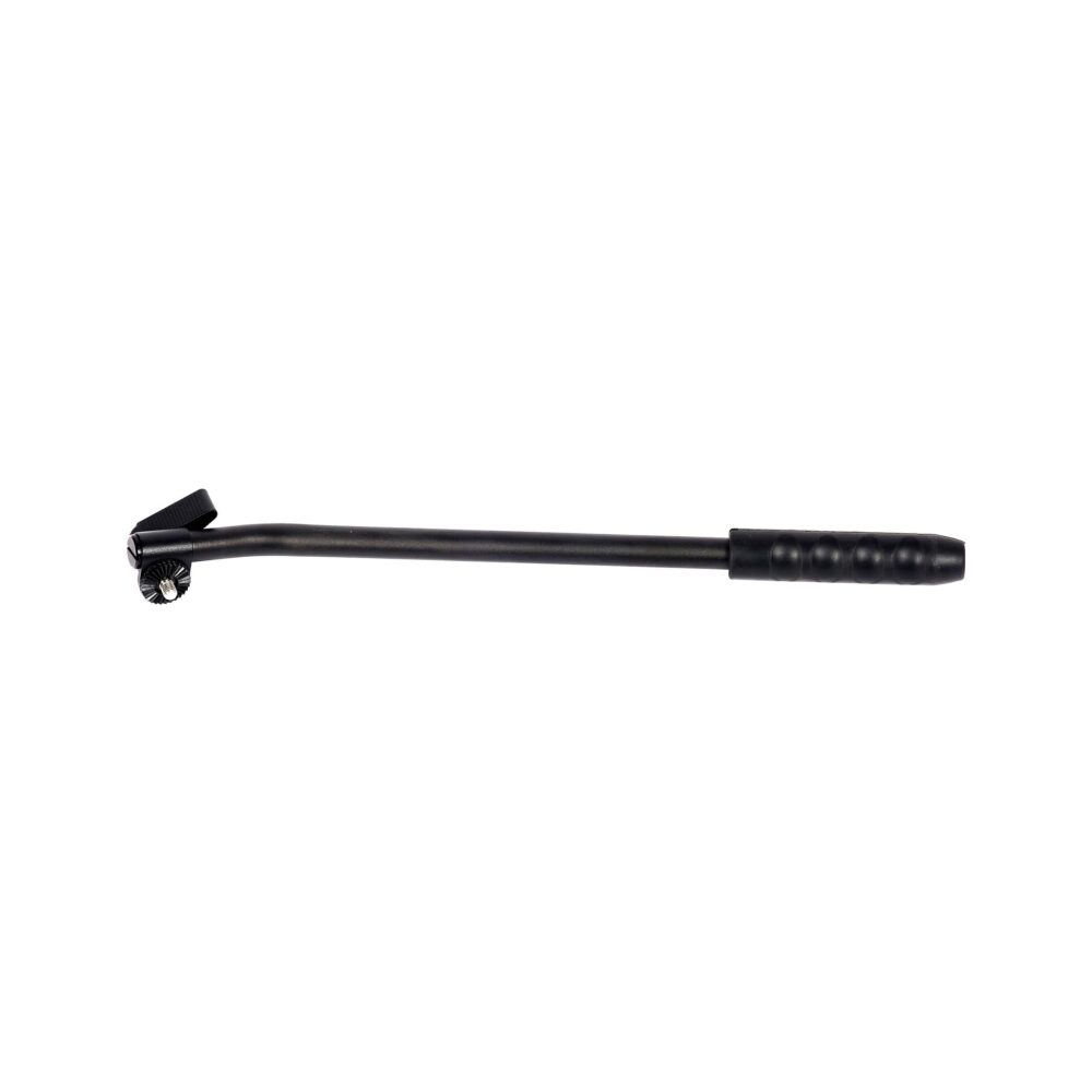 Teris PB-45 Pan Bar