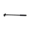 Teris PB-45 Pan Bar
