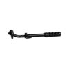 Teris PB-55S Telescoping Pan Bar for TS100, TS120 & TS150 Video Heads