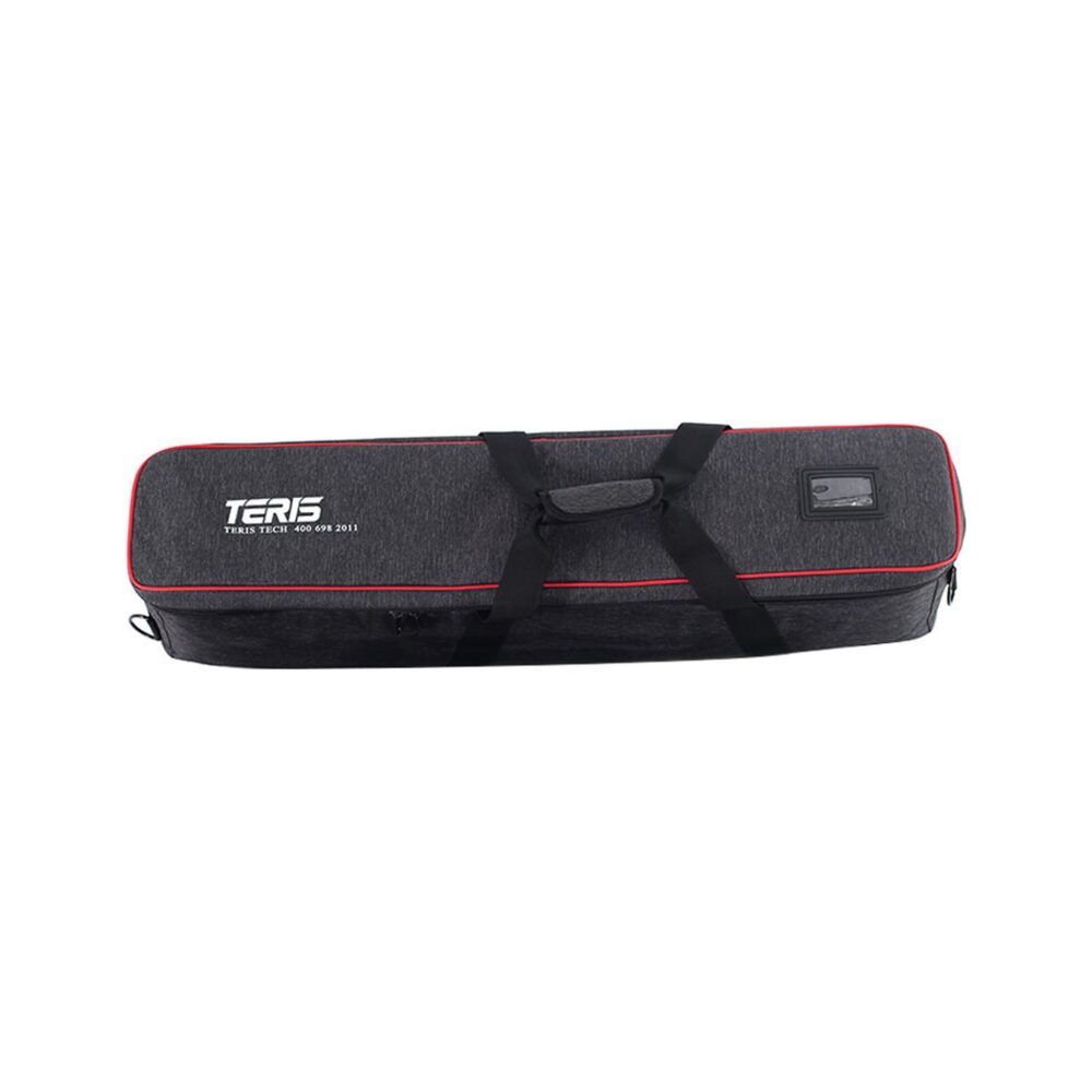 Teris SB-135 Tripod Case