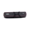 Teris SB-135 Tripod Case