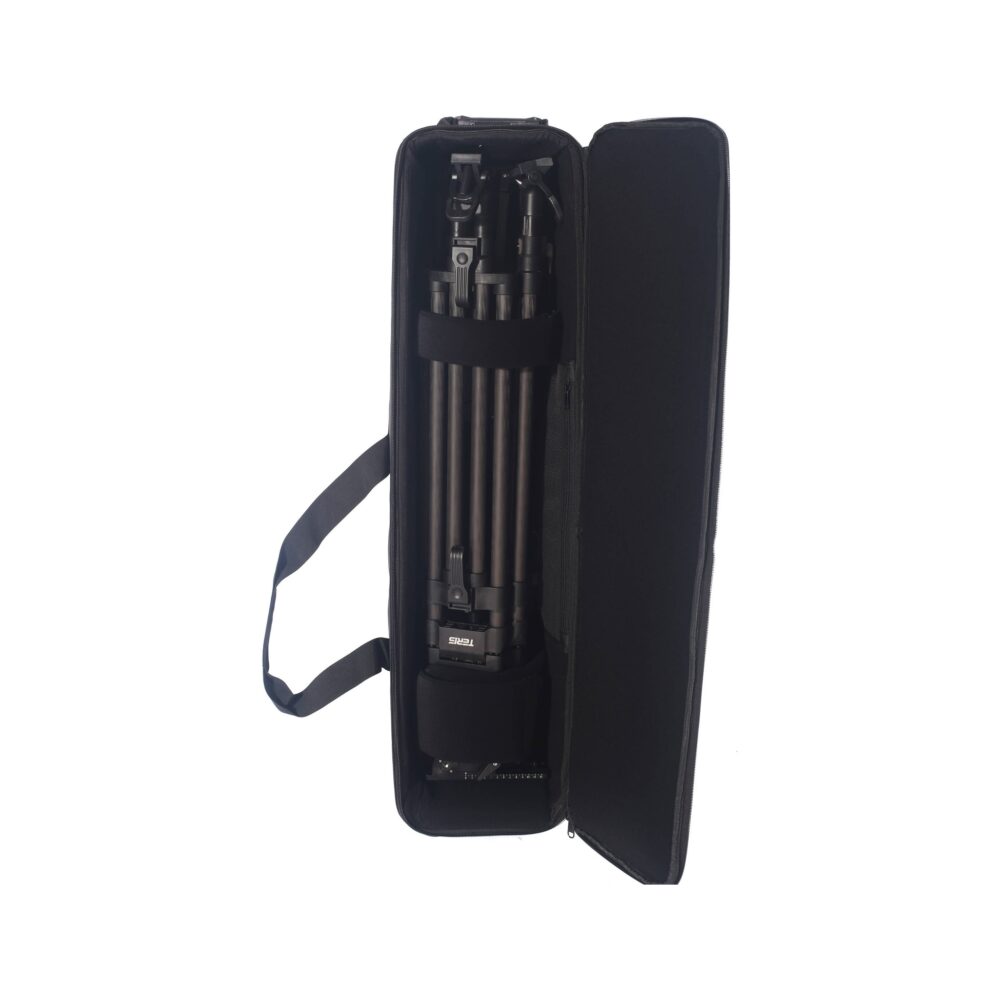 Teris SB-150 Tripod Case