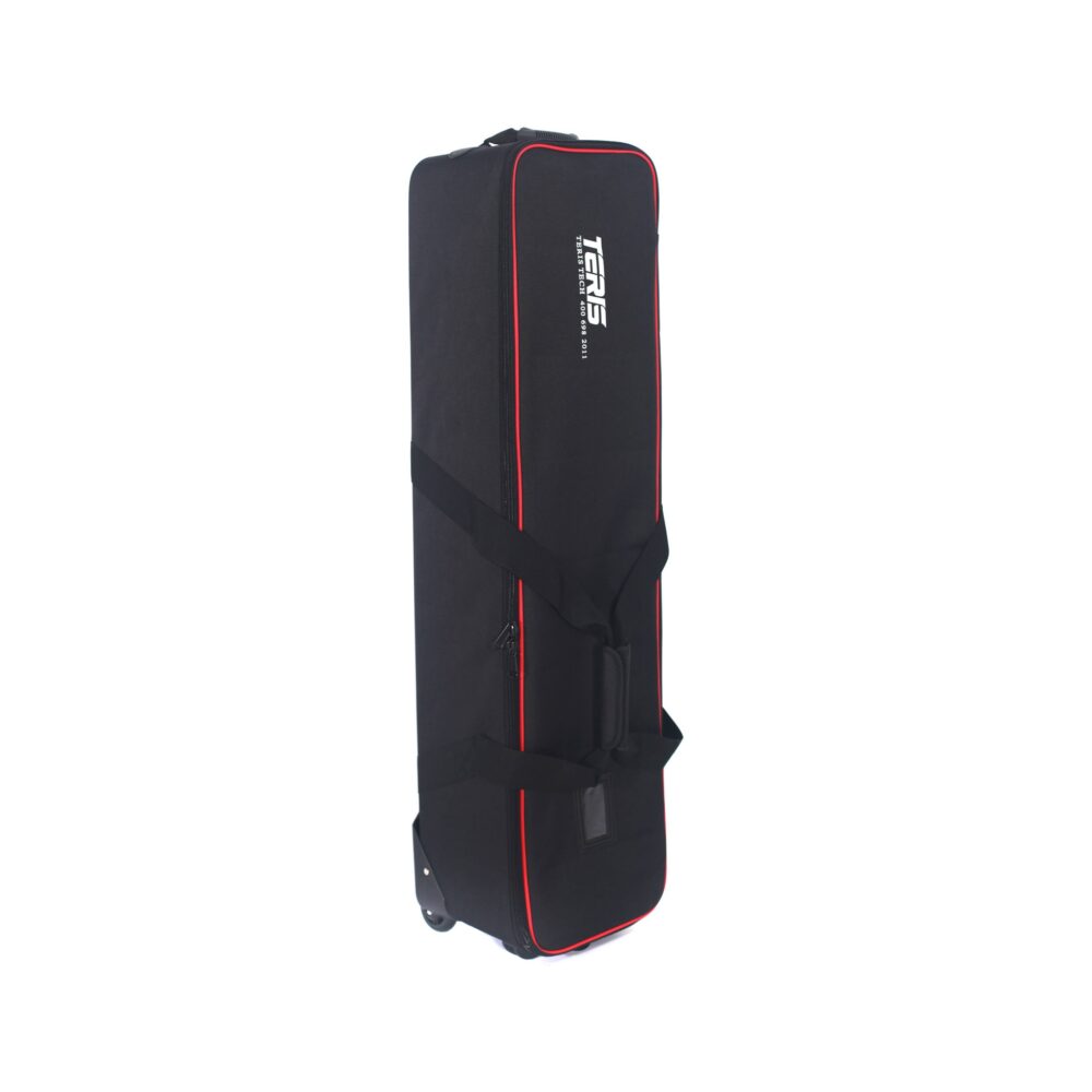 Teris SB-150 Tripod Case