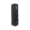 Teris SB-150 Tripod Case