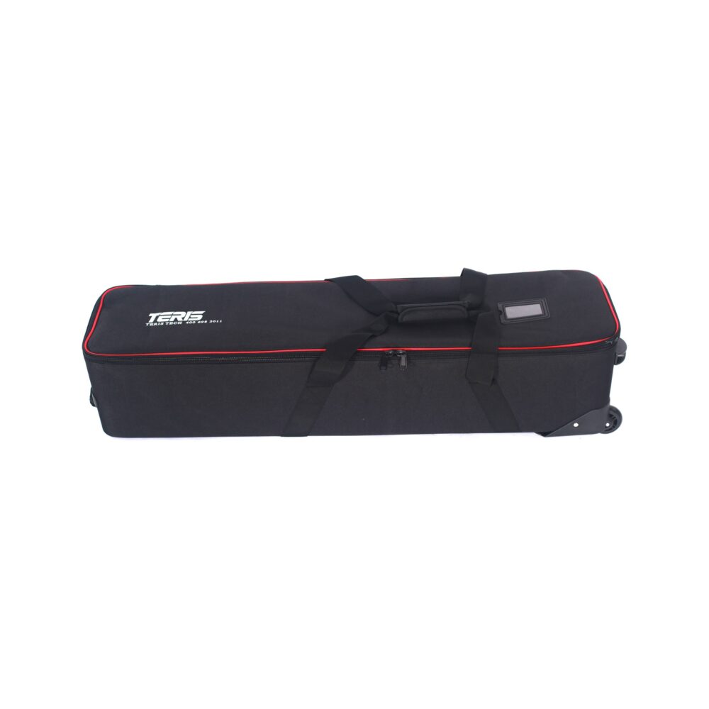 Teris SB-150 Tripod Case