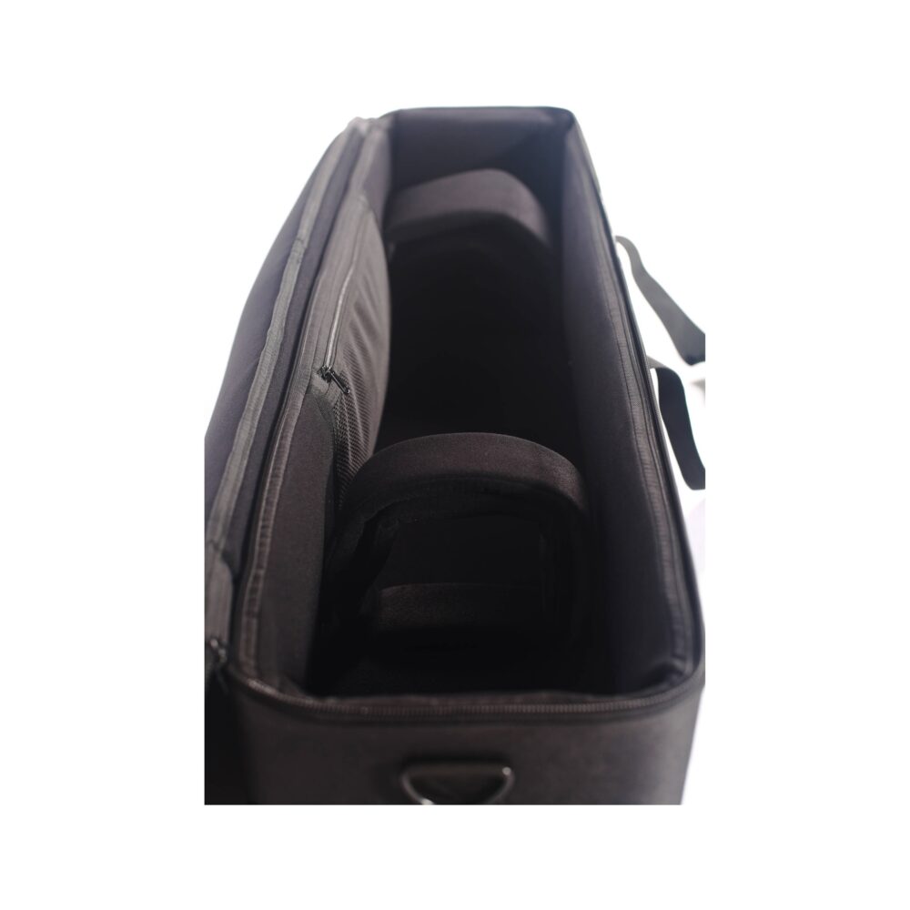 Teris SB-150 Tripod Case