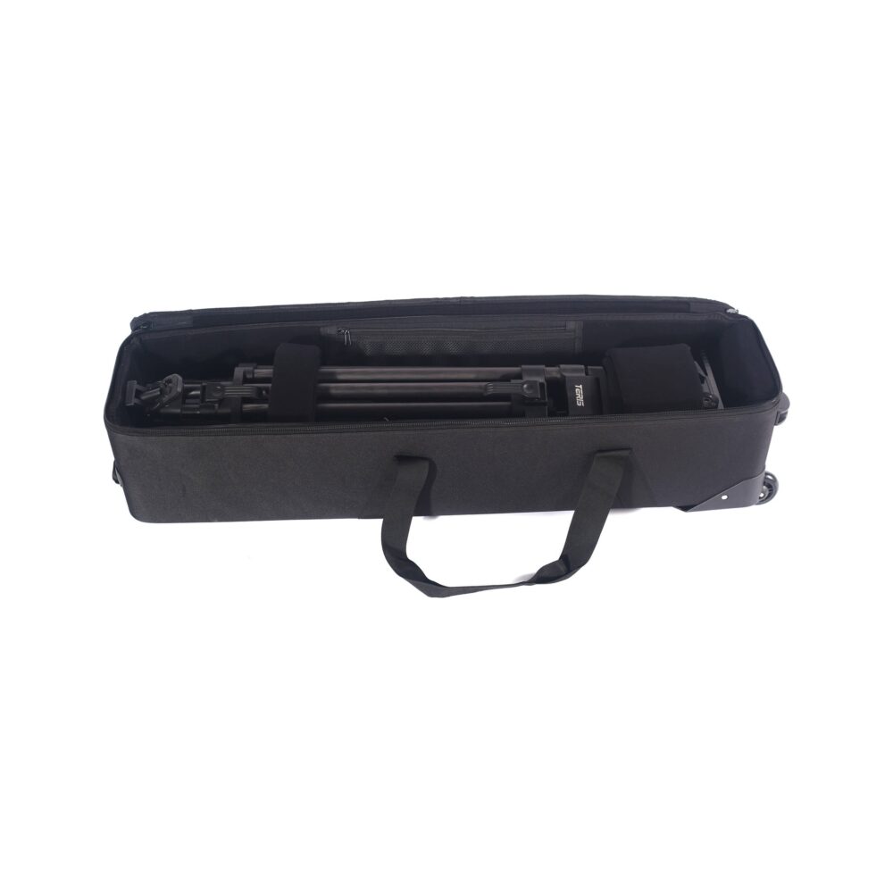 Teris SB-150 Tripod Case