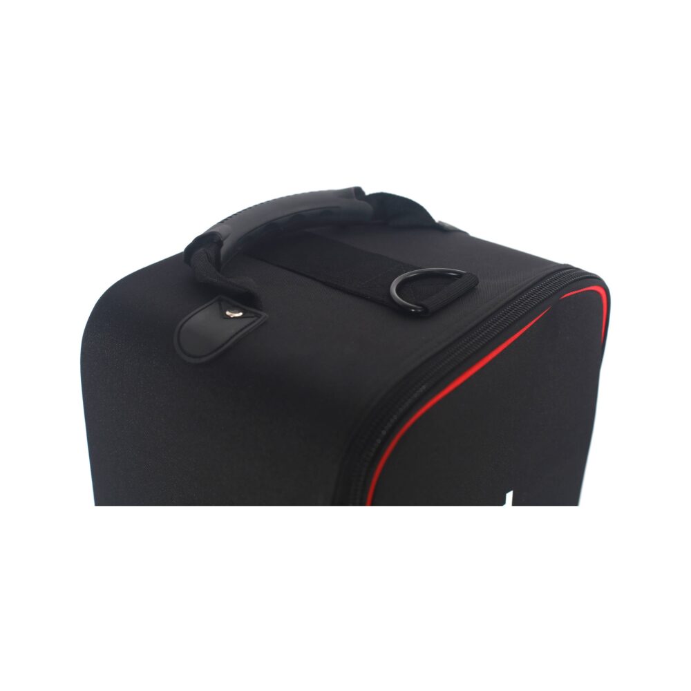 Teris SB-150 Tripod Case
