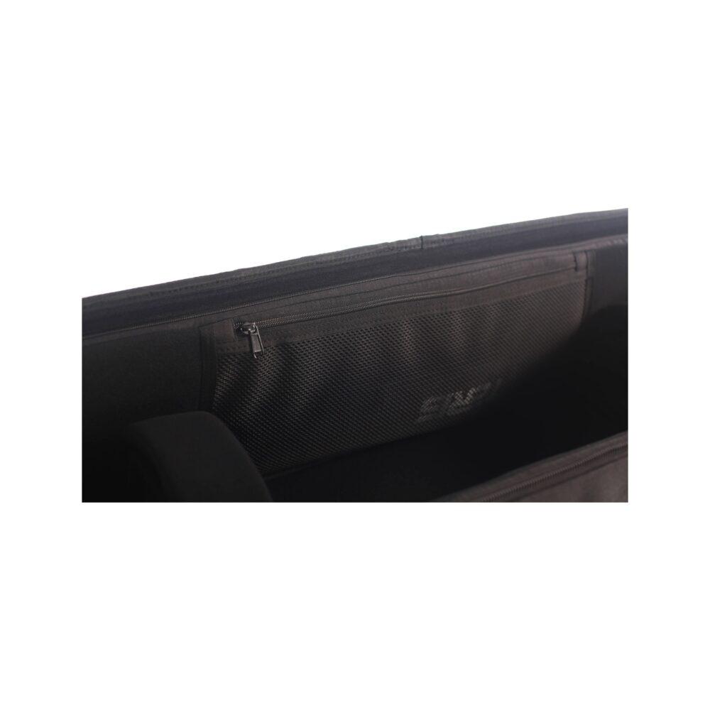 Teris SB-150 Tripod Case