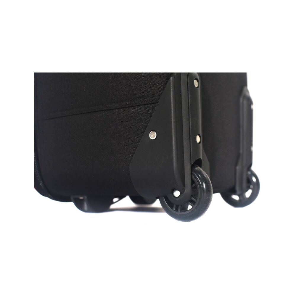 Teris SB-150 Tripod Case