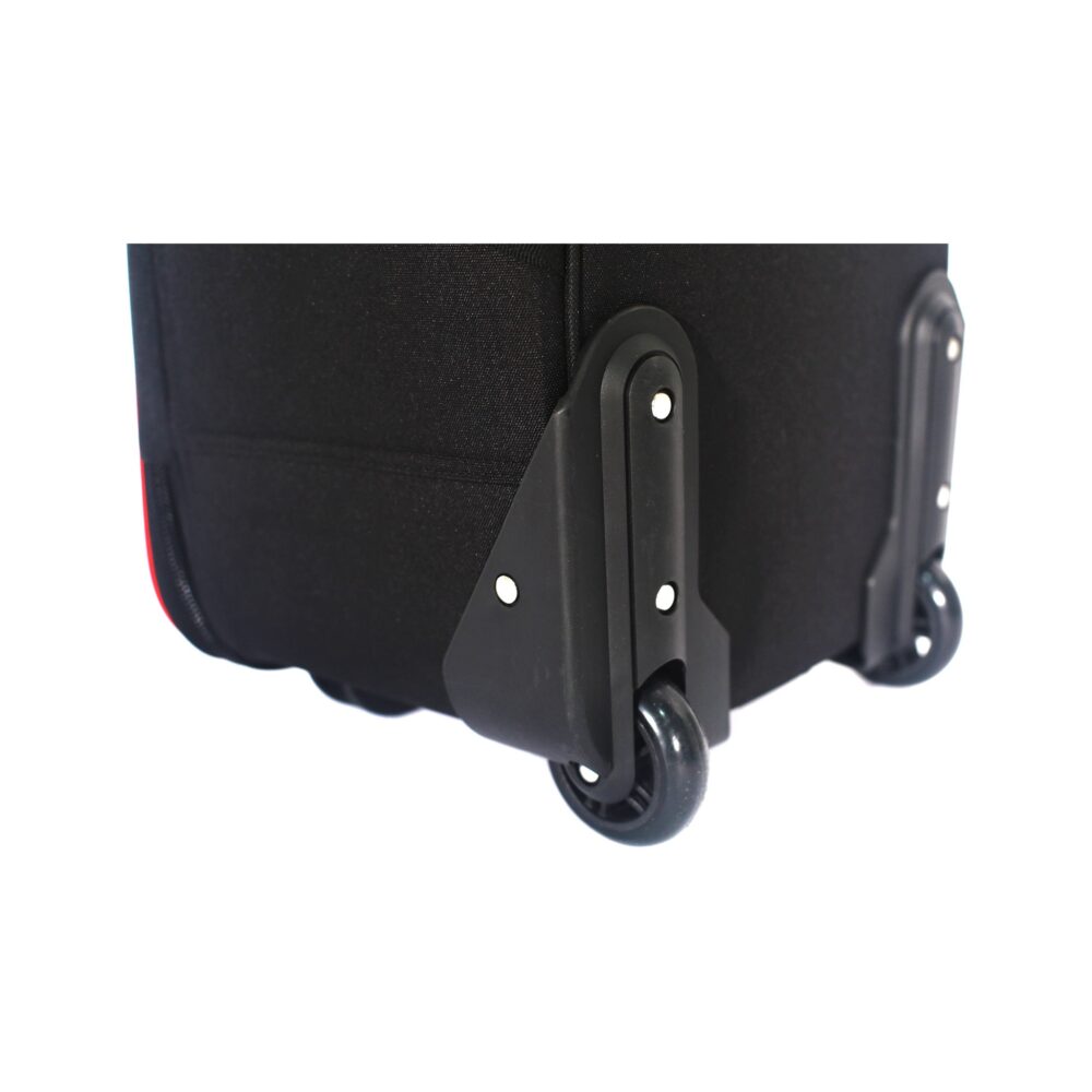 Teris SB-150 Tripod Case
