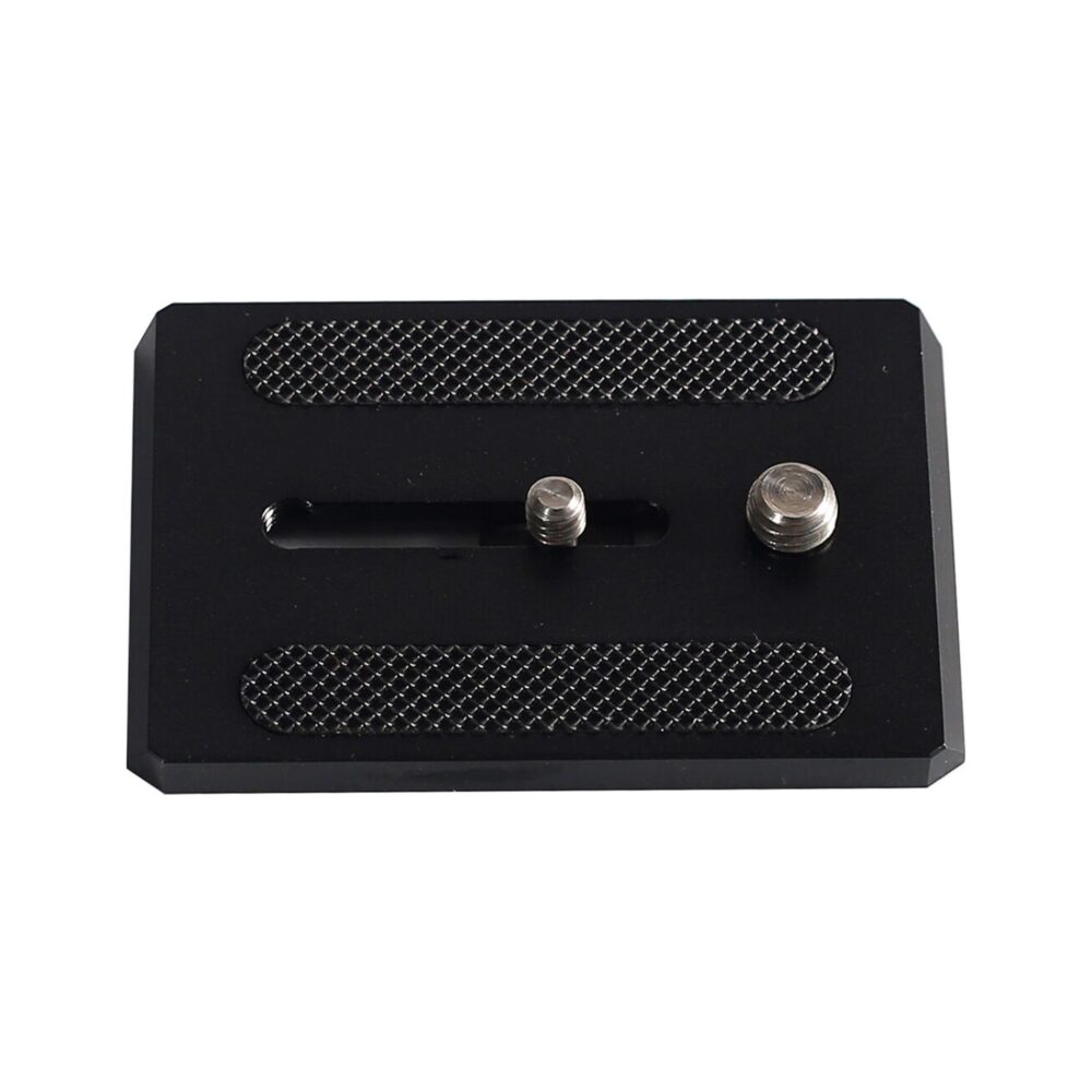 Teris TS-15/18 Touch & Go Plate for TS-N6 PLUS, TS120, and TS150