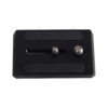 Teris TS-15/18 Touch & Go Plate for TS-N6 PLUS, TS120, and TS150
