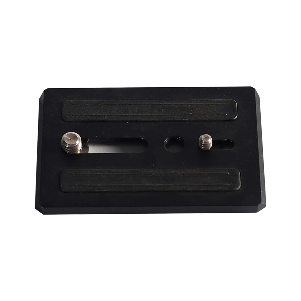 Teris TS-20 Touch & Go Plate