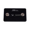 Teris TS-20 Touch & Go Plate